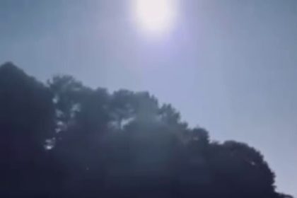 akrobatik-hareketler-pahaliya-patladi-73-bin-lira-ceza-kesildi-motosikleti-baglandi