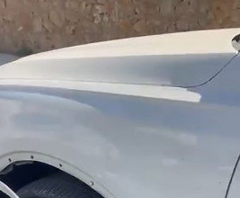 alanyada-trafik-tartismasinda-cam-yumruklayan-safari-araci-surucusu-serbest-birakildi