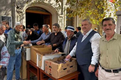 alaplida-ahilik-haftasinda-lokma-ikram-edildi