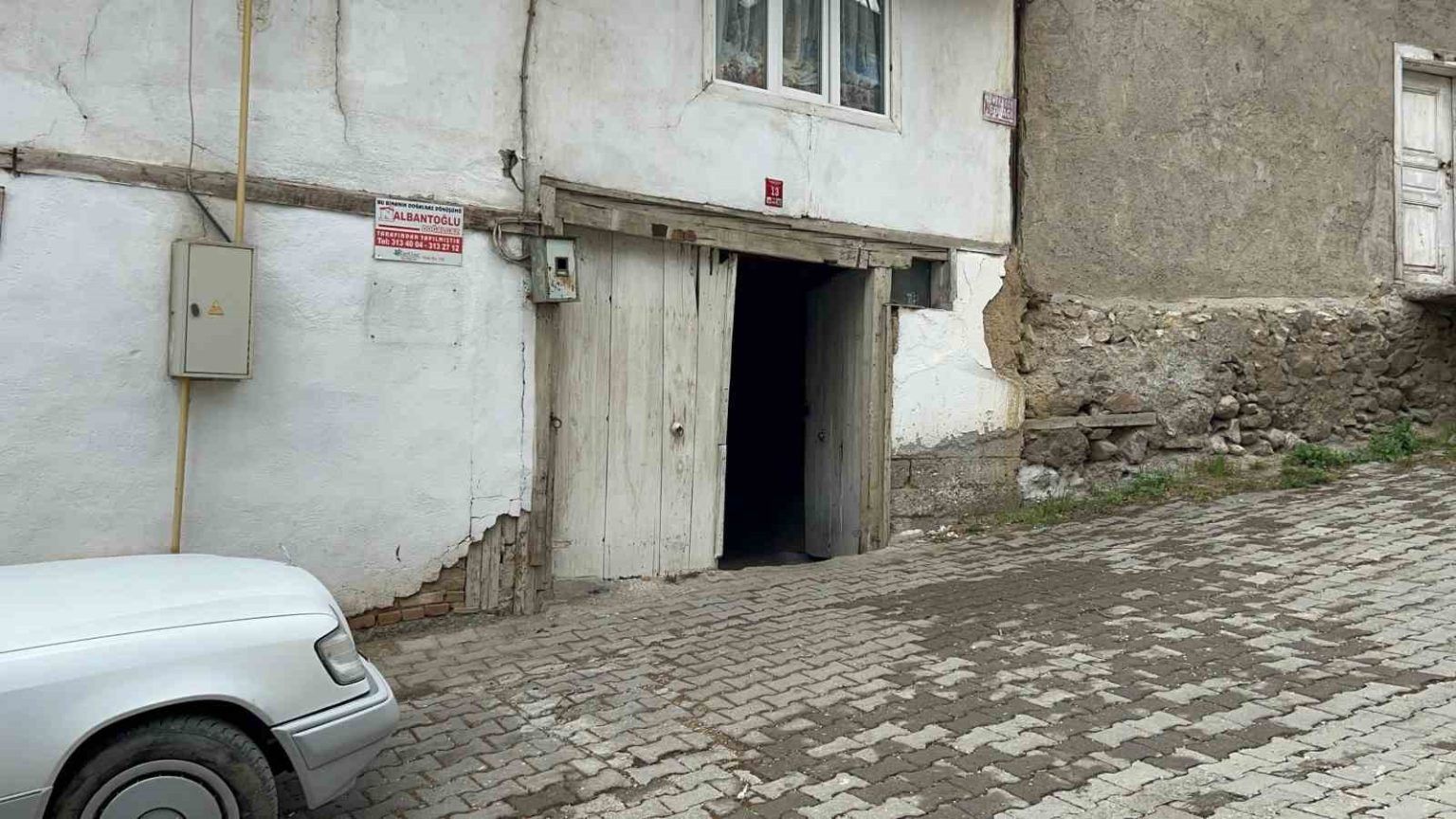 alkol-aldigi-arkadasini-olduren-saniga-16-yil-6-ay-hapis-cezasi