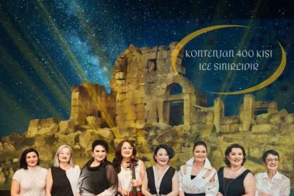 allegra-ensemble-zerzevan-kalesinde-konser-verecek
