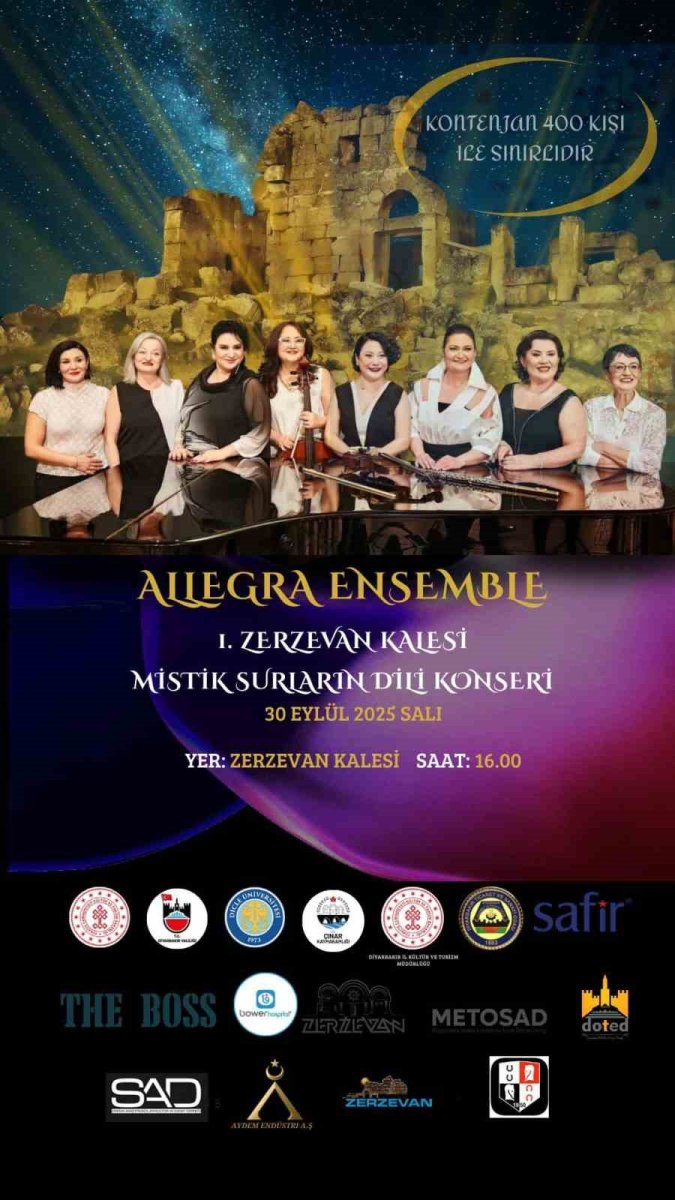 allegra-ensemble-zerzevan-kalesinde-konser-verecek