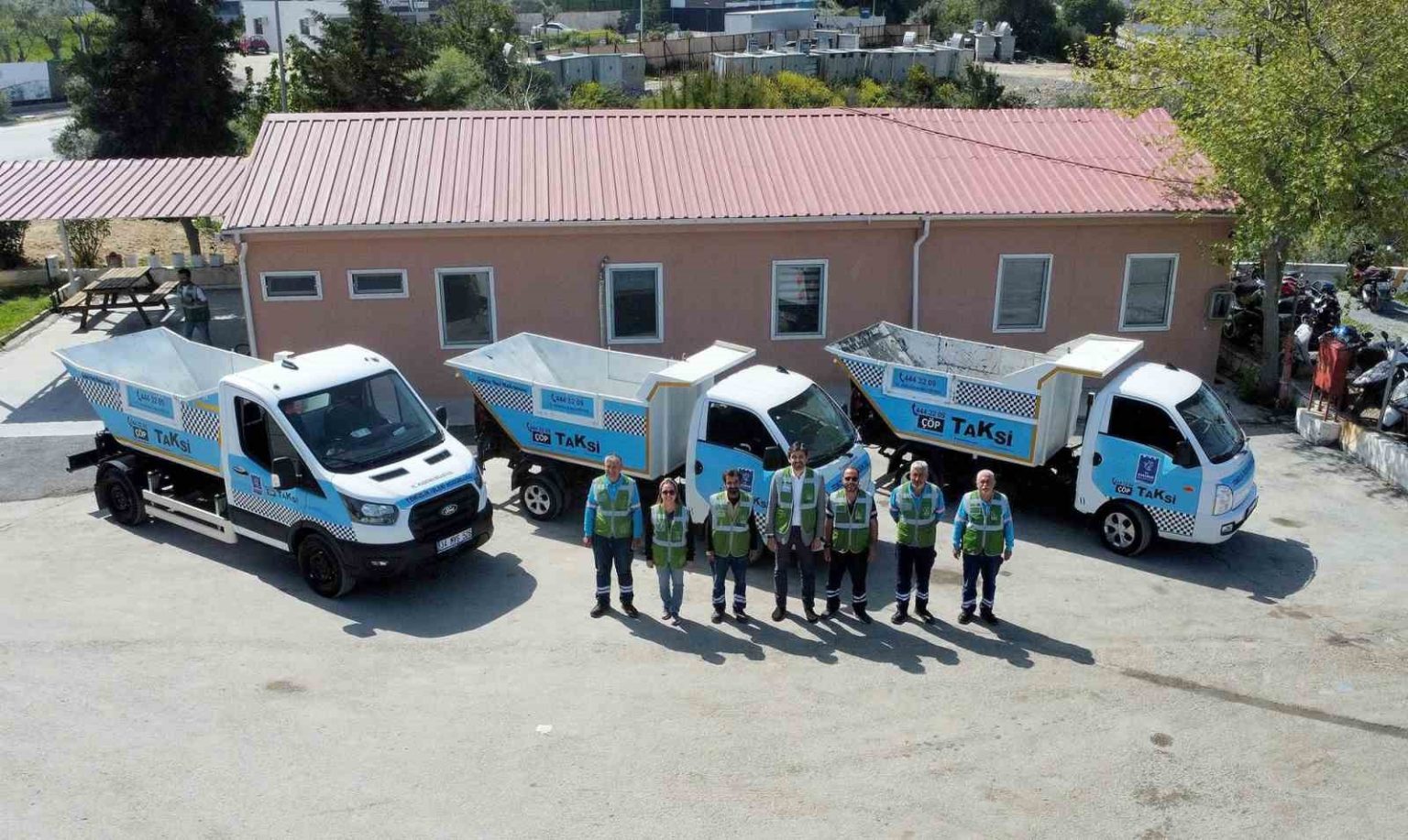 alo-cop-taksiden-kent-hijyeni-ve-temizligine-onemli-katki-alti-ayda-2-bin-806-ton-cop-toplandi