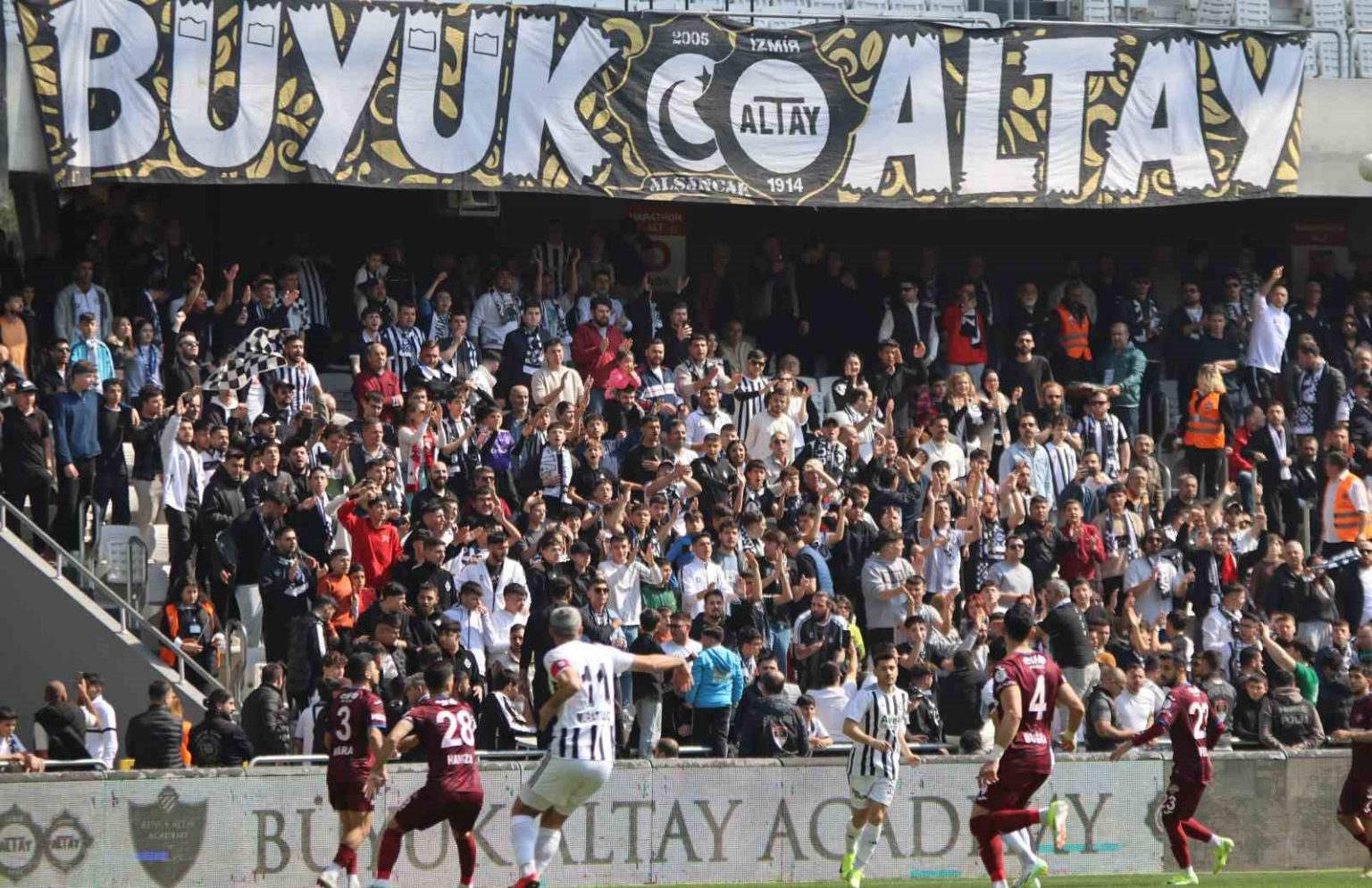 altayda-bilet-fiyatlari-plakaya-gore-yapildi