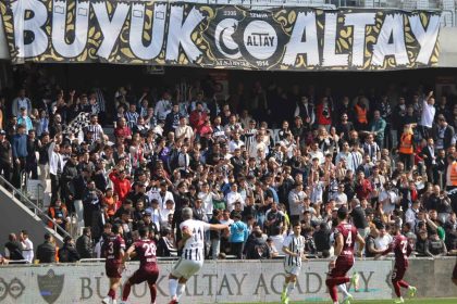 altayda-bilet-fiyatlari-plakaya-gore-yapildi