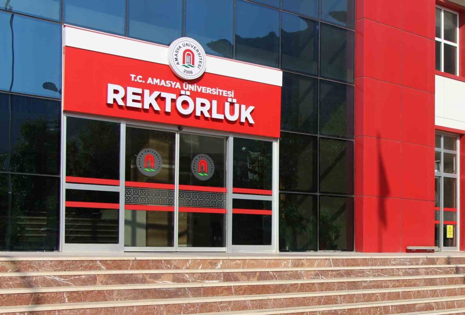 amasya-universitesinde-mevzuata-aykiri-uygulamalar