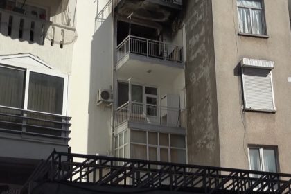 antalyada-apartman-dairesinde-yangin-1-yarali
