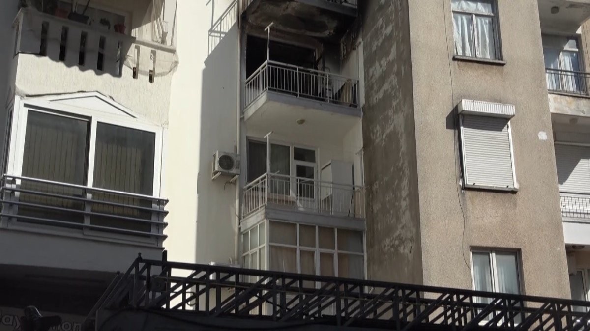 antalyada-apartman-dairesinde-yangin-1-yarali