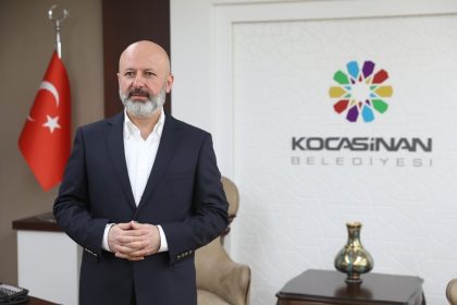 argincik-50-milyar-tl-ile-donusecek