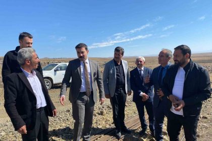 arpacay-kaymakami-akkoz-yatirimlari-yerinde-gordu