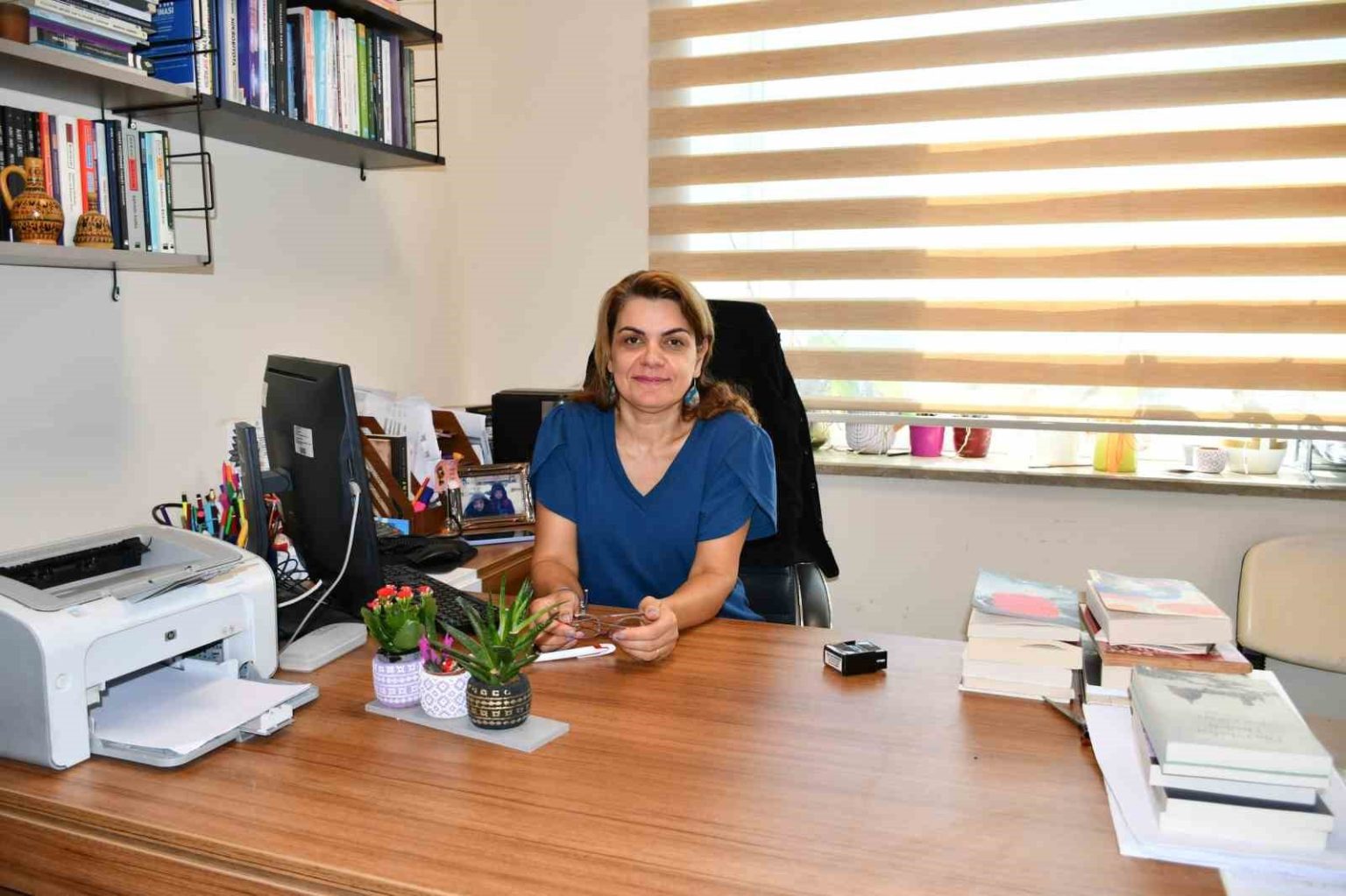 asiri-seker-tuketimi-sagligi-tehdit-ediyor