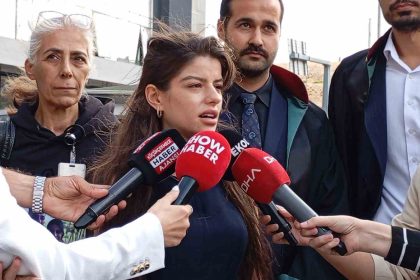ayse-tokyazin-katil-zanlisina-bilgi-verdigi-iddia-edilen-iki-polis-hakim-karsisinda