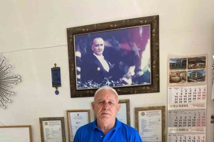 ayvalik-kizilayin-dumenine-osman-arslan-gecti