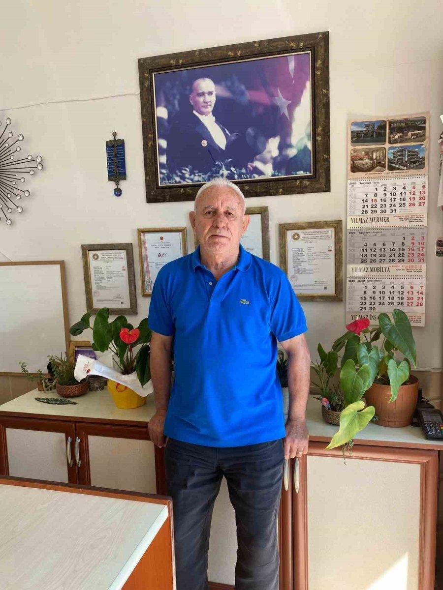 ayvalik-kizilayin-dumenine-osman-arslan-gecti
