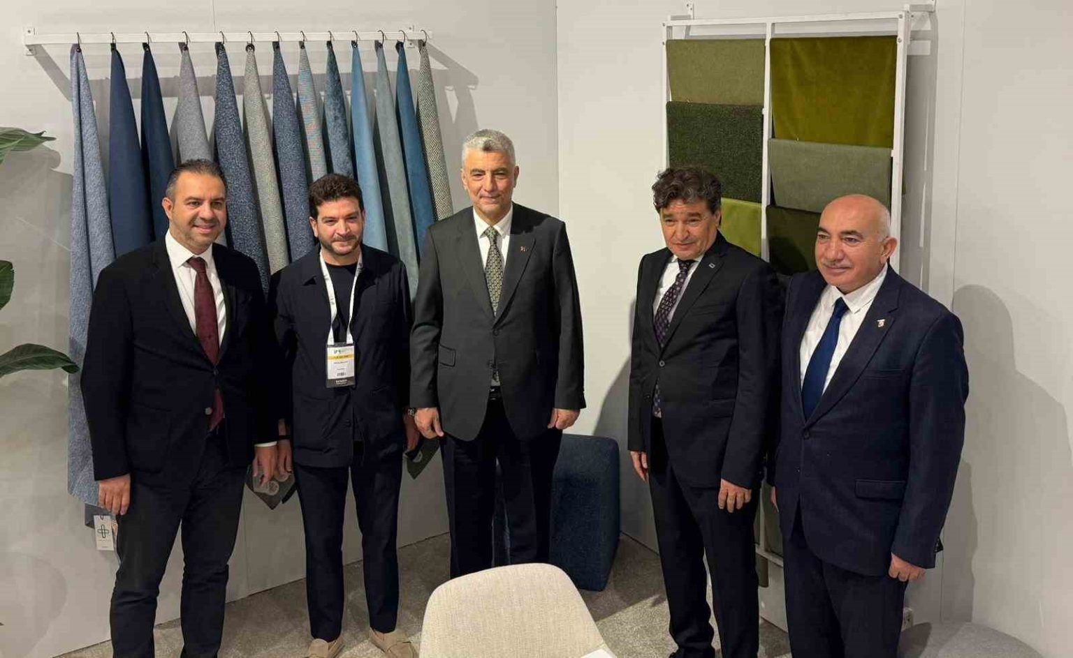 bakan-bolat-abd-is-dunyasi-turkiye-ile-calismaya-cok-sicak-bakiyor