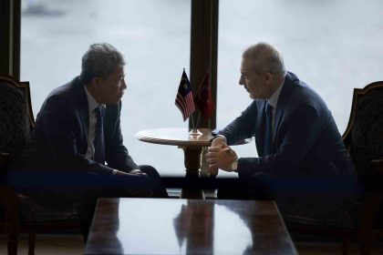 bakan-fidan-abdde-malezya-disisleri-bakani-mohamad-hasan-ile-bir-araya-geldi