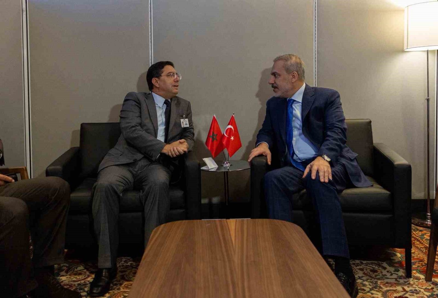 bakan-fidan-fas-disisleri-bakani-bourita-ile-bir-araya-geldi