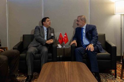 bakan-fidan-fas-disisleri-bakani-bourita-ile-bir-araya-geldi