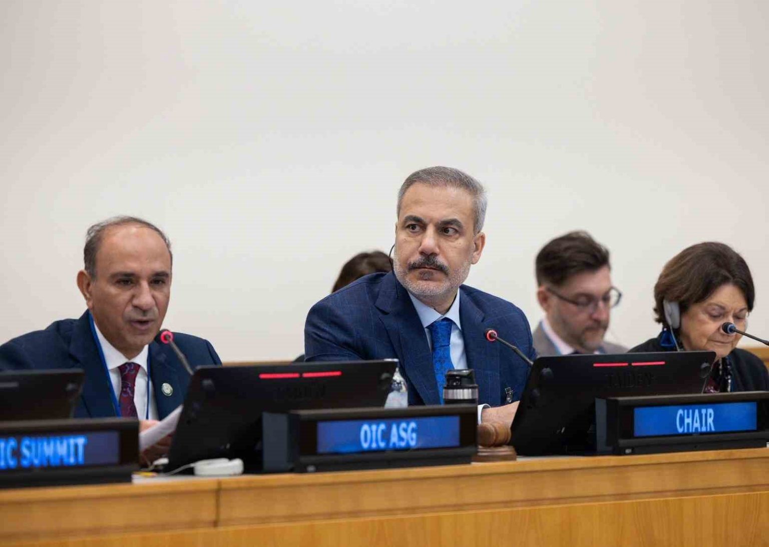 bakan-fidan-israilin-suclarini-uluslararasi-toplumun-onunde-ifsa-etmeliyiz