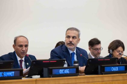 bakan-fidan-israilin-suclarini-uluslararasi-toplumun-onunde-ifsa-etmeliyiz