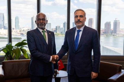 bakan-fidan-nijerya-disisleri-bakani-tuggar-ile-bir-araya-geldi
