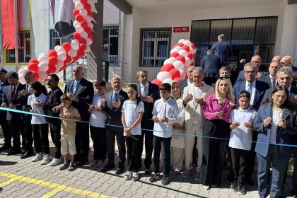 bakan-tekin-turkiye-son-20-yilda-egitim-ogretimde-fiziki-altyapi-teknolojik-altyapi-ve-akademik-icerik-acisindan-devrim-niteliginde-isler-yapti