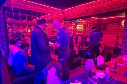 balikesirde-huzur-operasyonun-da-5-aranan-sahis-yakalandi