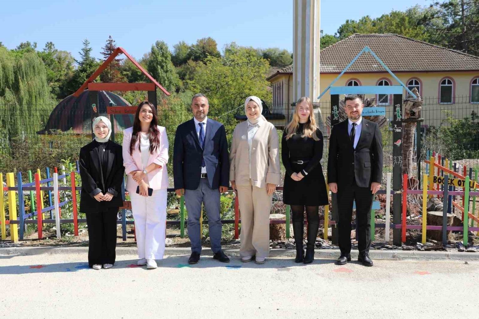 baru-kutlubey-anaokulu-bahcesi-turkiye-yuzyili-maarif-modeline-gore-duzenlendi