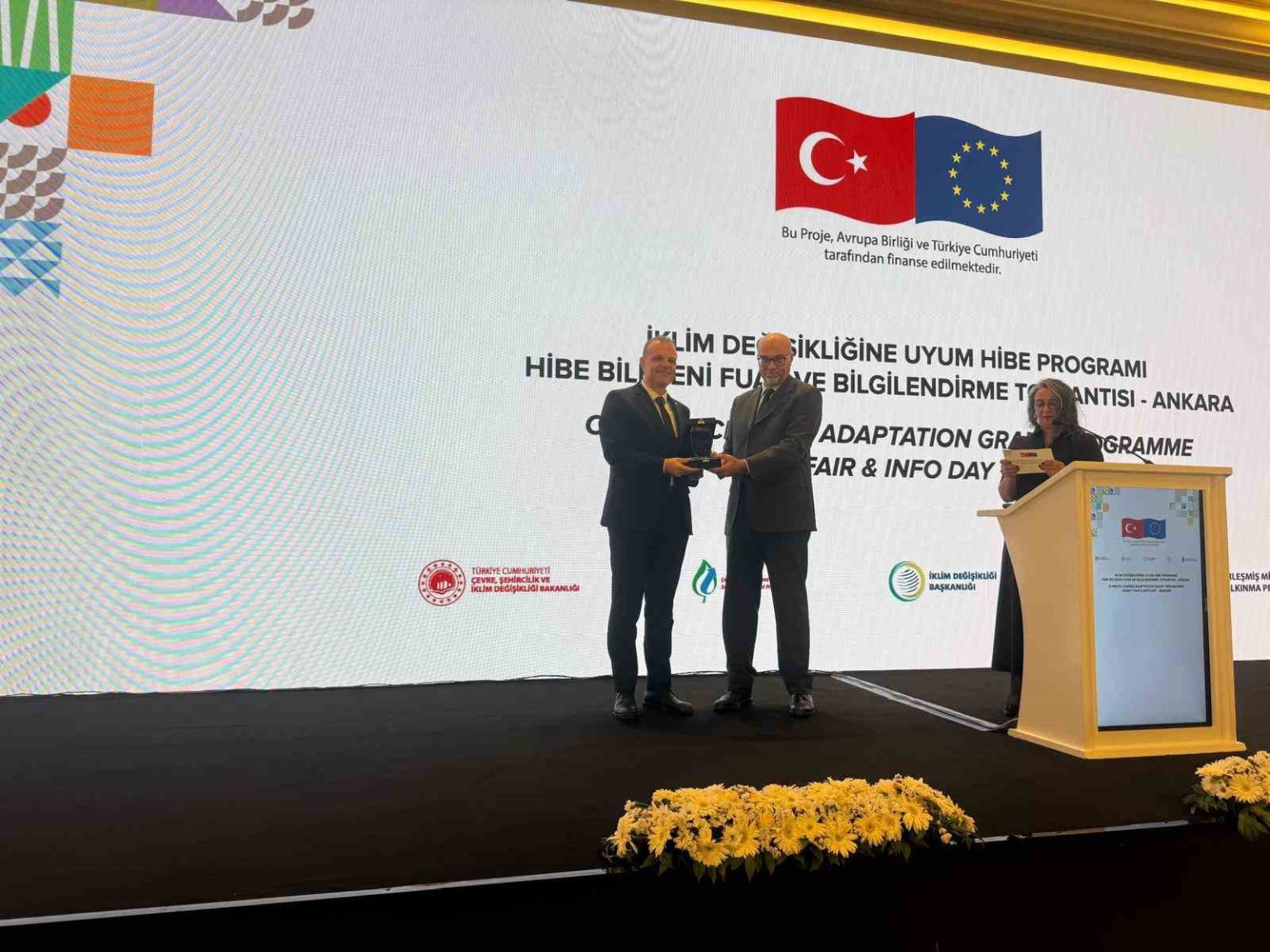 barunun-iklim-degisikligine-yonelik-ab-projesi-ankarada-tanitildi
