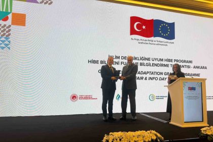 barunun-iklim-degisikligine-yonelik-ab-projesi-ankarada-tanitildi
