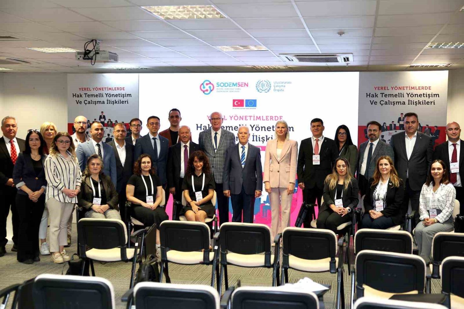 baskan-bozbey-calisanimizin-alin-terinin-yanindayiz