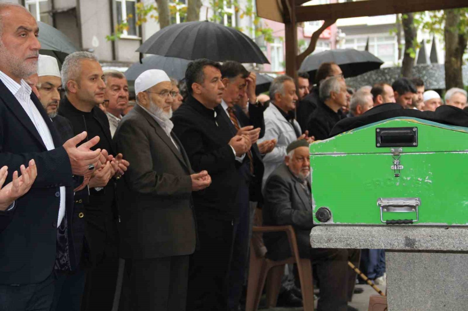 baskan-doganin-aci-gunu