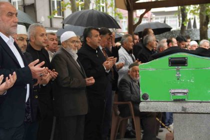 baskan-doganin-aci-gunu