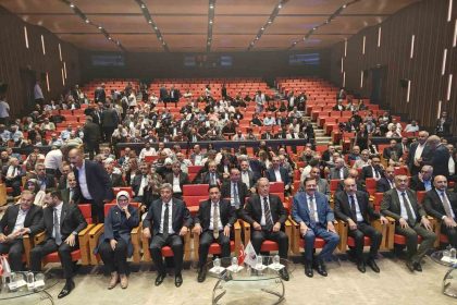 baskan-gulsoy-bizim-icin-ahilik-kulturunun-yeri-bambaskadir