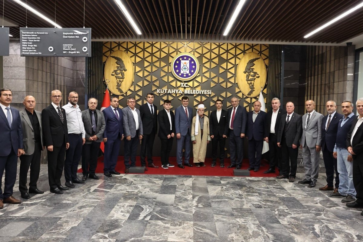 baskan-kahveci-ahilik-haftasi-kutlama-komitesini-kabul-etti
