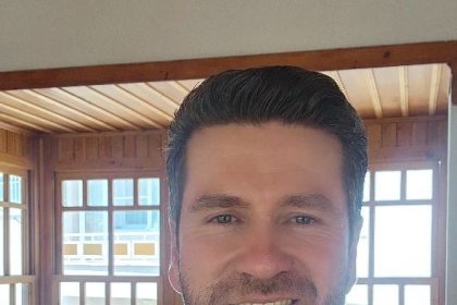 baskan-tatik-bizim-anlayisimiz-gunu-kurtarmak-degil-tavasa-gelecege-tasimaktir