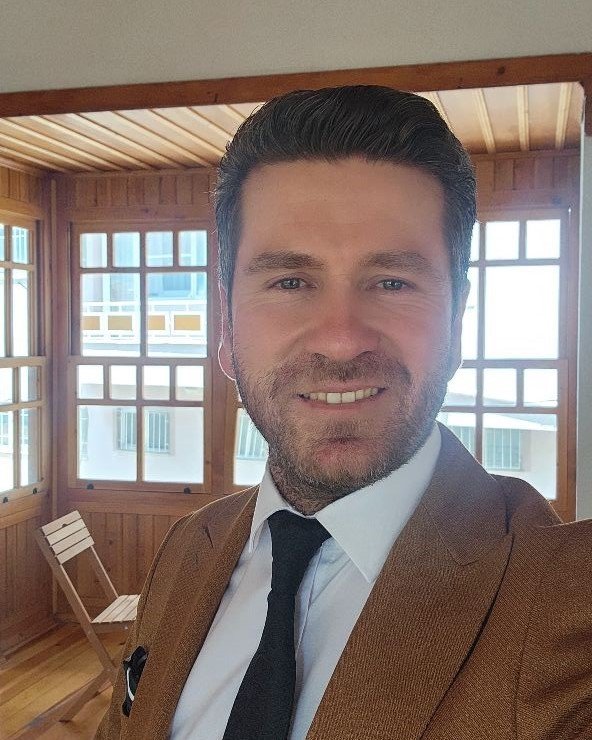 baskan-tatik-bizim-anlayisimiz-gunu-kurtarmak-degil-tavasa-gelecege-tasimaktir