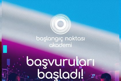 baslangic-noktasi-akademi-2026-kayitlari-basliyor