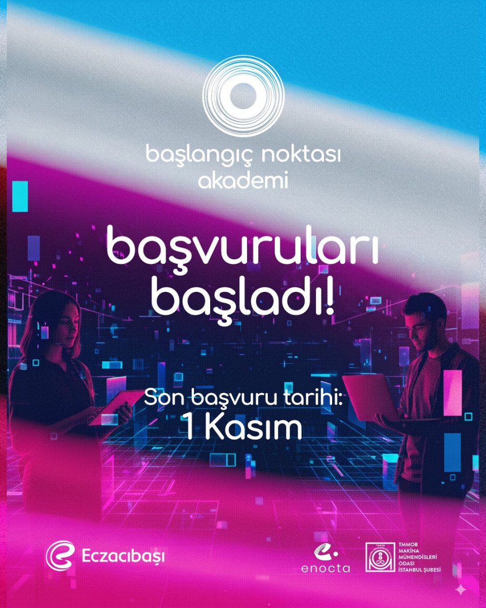 baslangic-noktasi-akademi-2026-kayitlari-basliyor