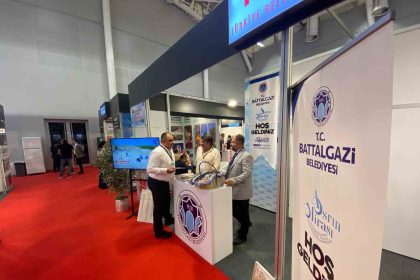 battalgazinin-tarihi-ve-kulturel-mirasi-istanbulda-ilgi-gordu