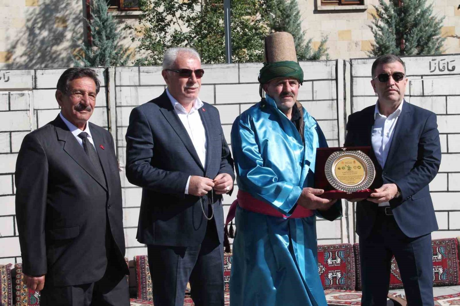 bayburtta-yilin-ahisi-osman-kodan-oldu