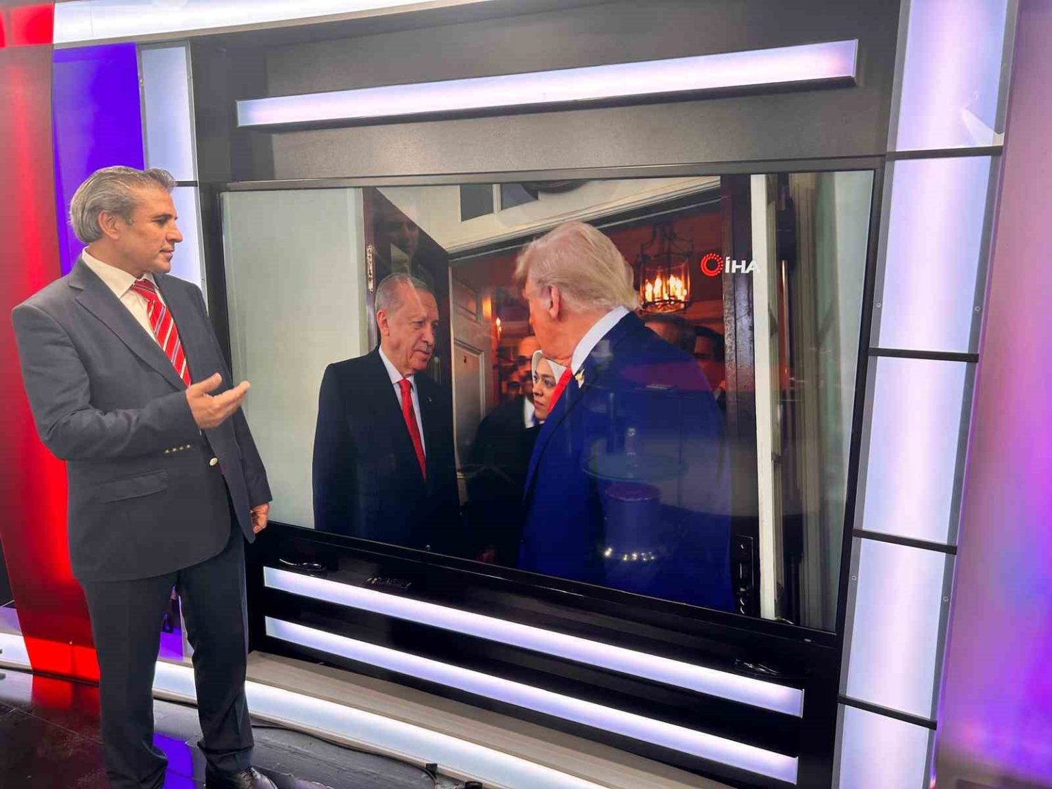 beden-dili-uzmani-erdogan-trump-gorusmesini-degerlendirdi