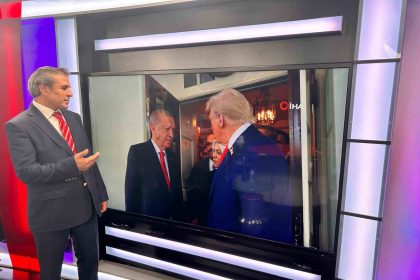 beden-dili-uzmani-erdogan-trump-gorusmesini-degerlendirdi