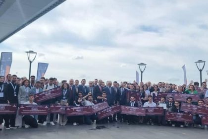 beun-psikoloji-bolumu-ogrencisi-akpolat-turkiyenin-gelecegini-sekillendiren-projesiyle-odul-aldi