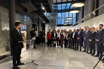 beyoglunda-avrupa-miras-gunleri-sergisi