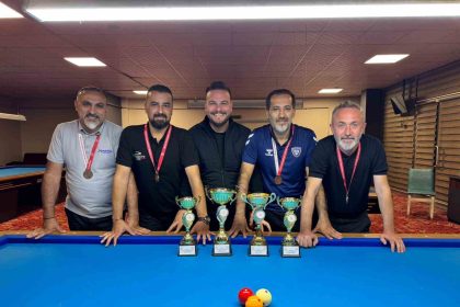 bilardoda-sampiyon-ozkan-kocabiyik