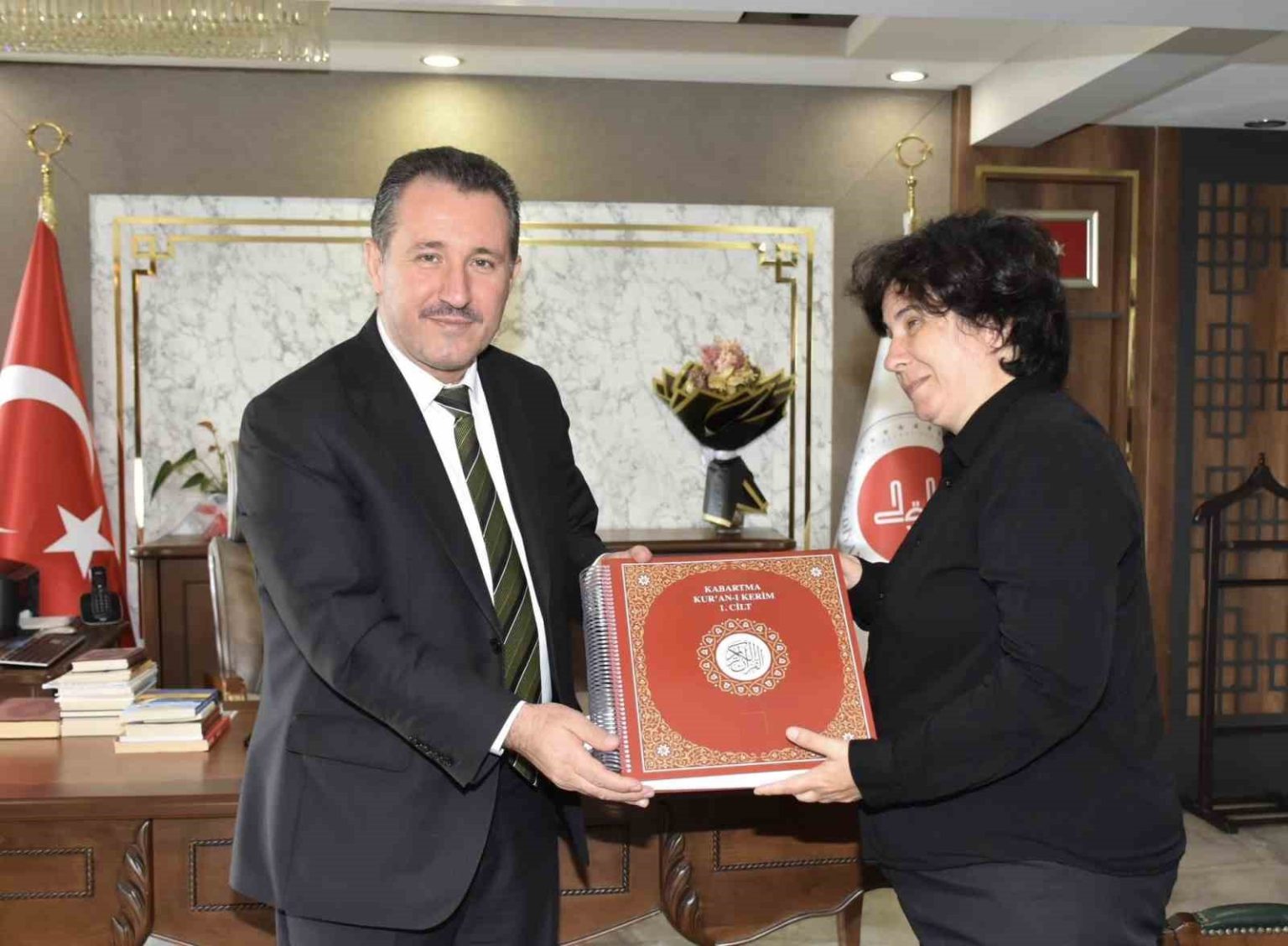 bilecikte-alti-nokta-korler-derneginden-muftuluge-anlamli-gorusme