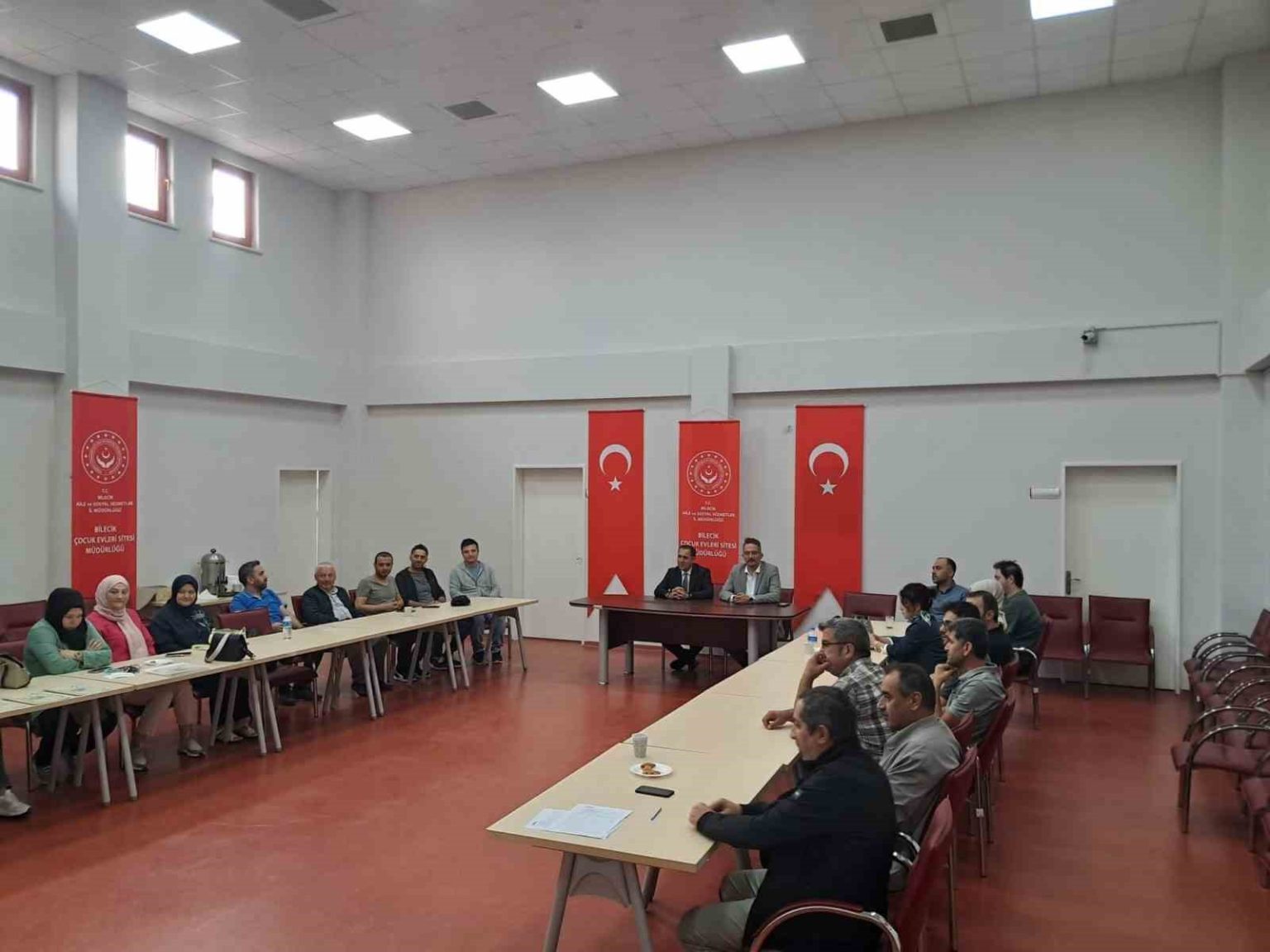 bilecikte-psikososyal-krizlerde-yaninizdayiz-egitimi-sona-erdi