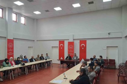 bilecikte-psikososyal-krizlerde-yaninizdayiz-egitimi-sona-erdi