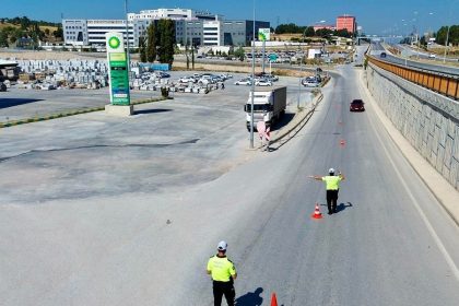 bilecikte-radar-hiz-denetimleri-suruyor